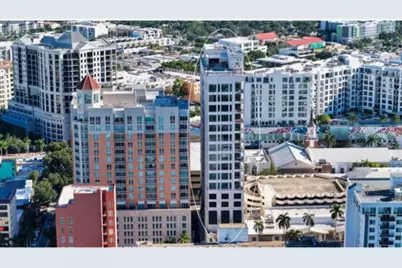 33 S Palm Avenue #904, Sarasota, FL 34236 - Photo 35