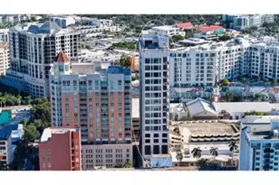 33 S Palm Ave, Sarasota, FL 34236 - Photo 35