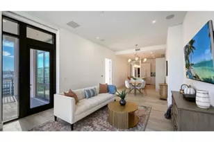 33 S Palm Ave, Sarasota, FL 34236 - Photo 9