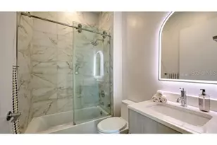 33 S Palm Ave, Sarasota, FL 34236 - Photo 21