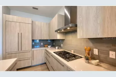 33 S Palm Avenue #904, Sarasota, FL 34236 - Photo 3