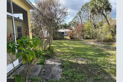 4730 Londel Avenue, North Port, FL 34287 - Photo 13