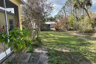 4730 Londel Ave, North Port, FL 34287 - Photo 13