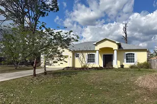 4730 Londel Ave, North Port, FL 34287 - Photo 1