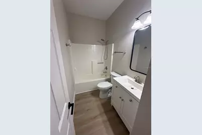 4730 Londel Avenue, North Port, FL 34287 - Photo 5