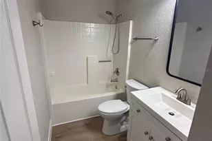 4730 Londel Ave, North Port, FL 34287 - Photo 5