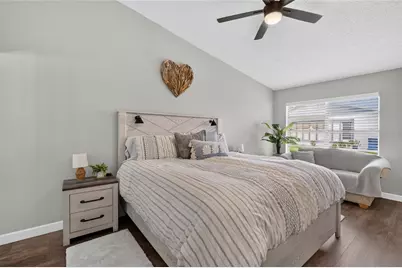 3603 41st Street W #3603, Bradenton, FL 34205 - Photo 15