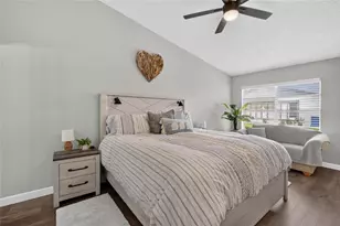 3603 41st St W, Bradenton, FL 34205 - Photo 15
