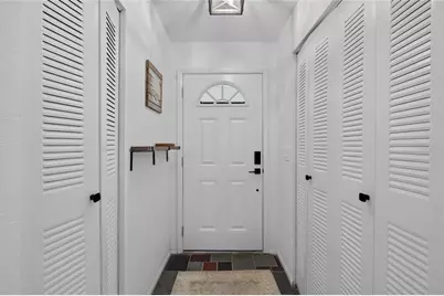 3603 41st Street W #3603, Bradenton, FL 34205 - Photo 5