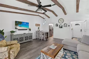 3603 41st St W, Bradenton, FL 34205 - Photo 9