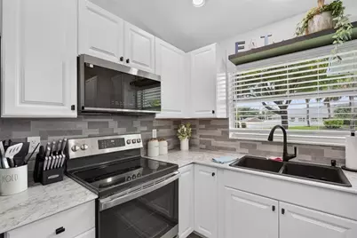 3603 41st Street W #3603, Bradenton, FL 34205 - Photo 11