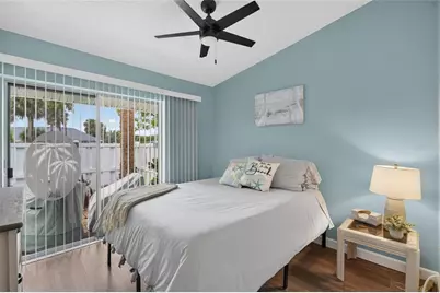 3603 41st Street W #3603, Bradenton, FL 34205 - Photo 19