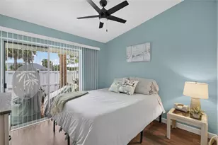 3603 41st St W, Bradenton, FL 34205 - Photo 19