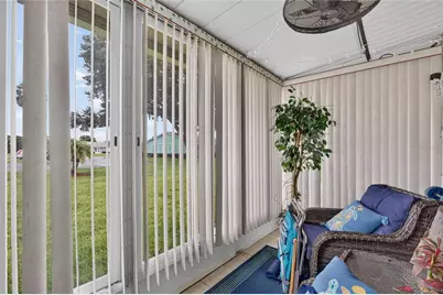 3603 41st Street W #3603, Bradenton, FL 34205 - Photo 21