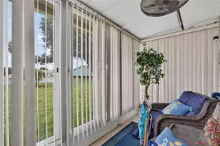 3603 41st St W, Bradenton, FL 34205 - Photo 21