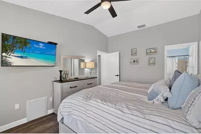 3603 41st Street W #3603, Bradenton, FL 34205 - Photo 17