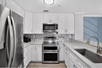 4045 Crockers Lake Boulevard #14, Sarasota, FL 34238 - Photo 9