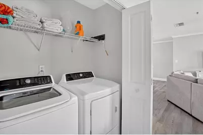 4045 Crockers Lake Boulevard #14, Sarasota, FL 34238 - Photo 21