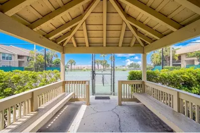 4045 Crockers Lake Boulevard #14, Sarasota, FL 34238 - Photo 29