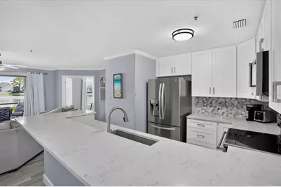 4045 Crockers Lake Boulevard #14, Sarasota, FL 34238 - Photo 7