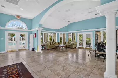 4045 Crockers Lake Boulevard #14, Sarasota, FL 34238 - Photo 25