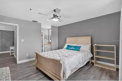 4045 Crockers Lake Boulevard #14, Sarasota, FL 34238 - Photo 13