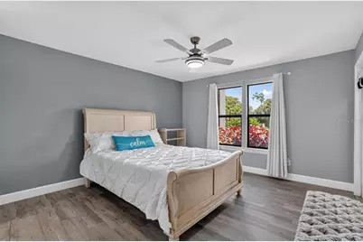 4045 Crockers Lake Boulevard #14, Sarasota, FL 34238 - Photo 11