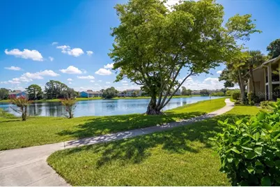 4045 Crockers Lake Boulevard #14, Sarasota, FL 34238 - Photo 23