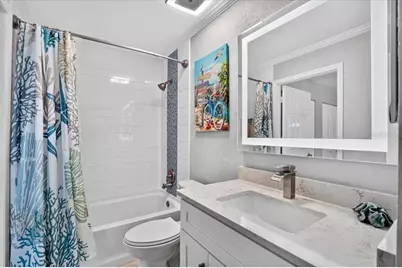 4045 Crockers Lake Boulevard #14, Sarasota, FL 34238 - Photo 19