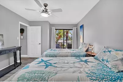 4045 Crockers Lake Boulevard #14, Sarasota, FL 34238 - Photo 17