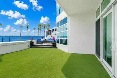 988 Blvd Of The Arts #109, Sarasota, FL 34236 - Photo 9