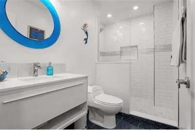 988 Blvd Of The Arts #109, Sarasota, FL 34236 - Photo 53