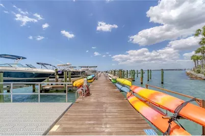 988 Blvd Of The Arts #109, Sarasota, FL 34236 - Photo 75
