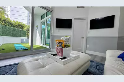 988 Blvd Of The Arts #109, Sarasota, FL 34236 - Photo 57