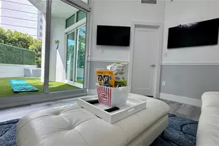 988 Boulevard of the Arts, Sarasota, FL 34236 - Photo 53