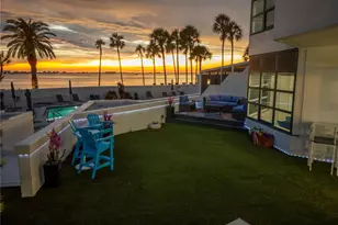 988 Blvd of the Arts, Sarasota, FL 34236 - Photo 1