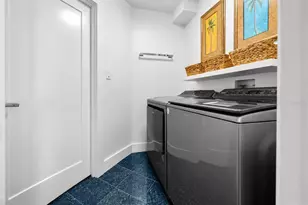 988 Blvd of the Arts, Sarasota, FL 34236 - Photo 23