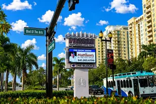 988 Blvd of the Arts, Sarasota, FL 34236 - Photo 89