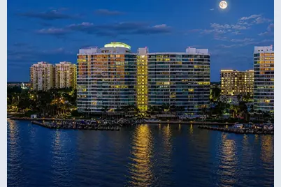 988 Blvd Of The Arts #109, Sarasota, FL 34236 - Photo 73
