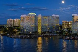 988 Boulevard of the Arts, Sarasota, FL 34236 - Photo 69