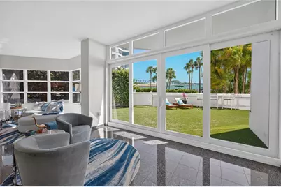 988 Blvd Of The Arts #109, Sarasota, FL 34236 - Photo 11