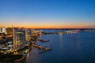 988 Boulevard of the Arts, Sarasota, FL 34236 - Photo 95