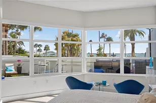 988 Boulevard of the Arts, Sarasota, FL 34236 - Photo 29