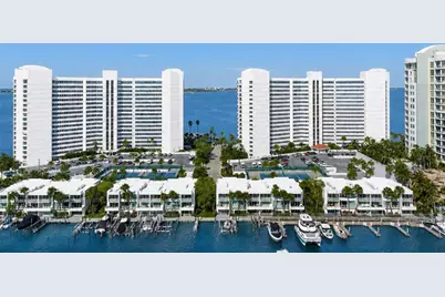 988 Blvd Of The Arts #109, Sarasota, FL 34236 - Photo 95