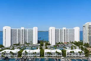 988 Boulevard of the Arts, Sarasota, FL 34236 - Photo 91