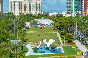 988 Blvd of the Arts, Sarasota, FL 34236 - Photo 83