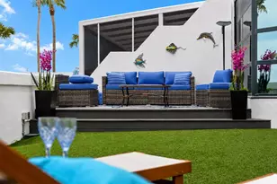 988 Blvd of the Arts, Sarasota, FL 34236 - Photo 65