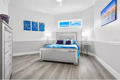 988 Blvd Of The Arts #109, Sarasota, FL 34236 - Photo 51