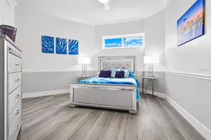 988 Boulevard of the Arts, Sarasota, FL 34236 - Photo 47