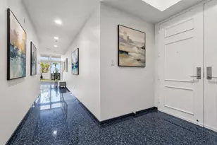 988 Boulevard of the Arts, Sarasota, FL 34236 - Photo 45